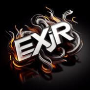 exJR