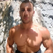 Panzerfaust - steam id 76561199810707078