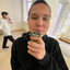poill