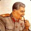 Stalin-83