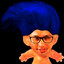 leookiller