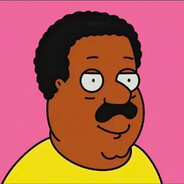 恶搞之家克利夫兰