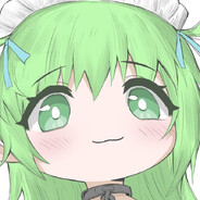 NewbieMt Steam avatar