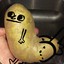 The Dicktater