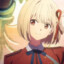 LYCORIS