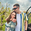 ☂ Marco Clent Macevik
