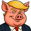 Trumpig