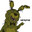 Player avatar