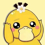 鸡不可湿可达鸭