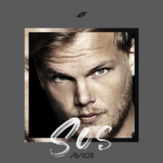 法外狂徒刘一的甜枸日