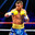 Vasiliy Lomachenko