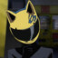 Celty Sturluson