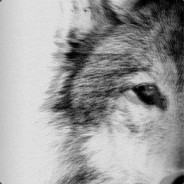 BAAnoZ avatar