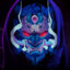 Oni