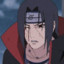 ☁itachi -,_❟❛❟