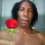 黑牌名仕人头马