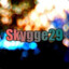 Skygge29