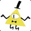 EvilBull