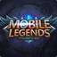 MOBILE LEGEND PLAYER