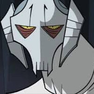 KarlOffa avatar
