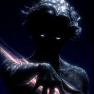 L1cser Steam avatar