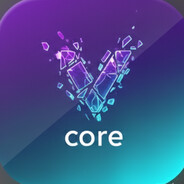 vCore - steam id 76561198993979043