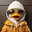QuackKokane