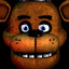 Freddy fazbear