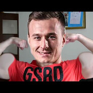 papito