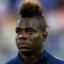 Mario Balotelli