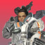rasmusnyk apex