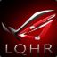 LQHR [DK]