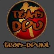 Team-dPu // Ptrs