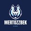 mertozzbek