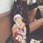 食之无味弃之可惜