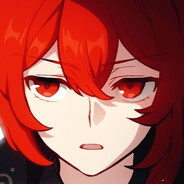 _Akinori_ avatar