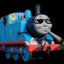 Thomas The DANK Engine