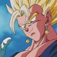 ♛Franklin♛✞Richards