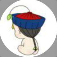 半梦半醒半浮生