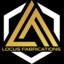 Chris @ Locusfabrications