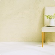 晓看天色暮看云