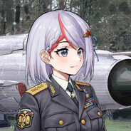 门捷列芙斯卡娅