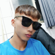 VIPjacky666