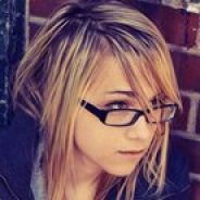 Neroz - steam id 76561197962837467