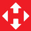 Новая Почта