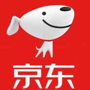 京东