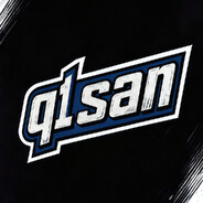 q1san