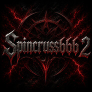 (SWE)Spincrus666 2