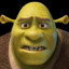 Shrek