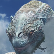 JörmungandrMyShaft's Avatar